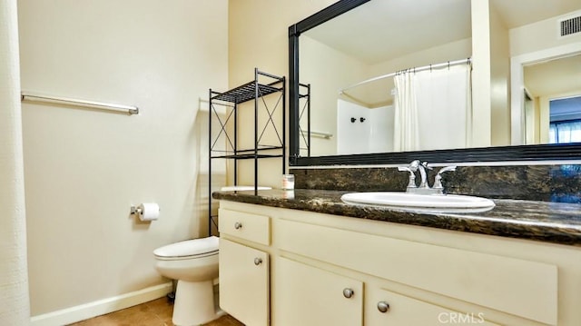 3625 S Bear St Unit C, Santa Ana, CA 92704 - photo 23
