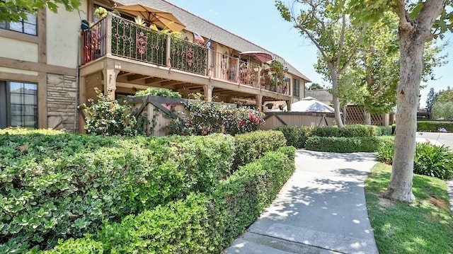 3625 S Bear St Unit C, Santa Ana, CA 92704 - photo 31