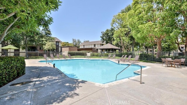 3625 S Bear St Unit C, Santa Ana, CA 92704 - photo 35
