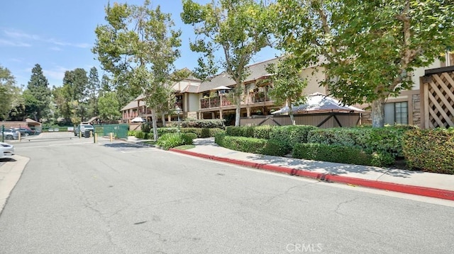 3625 S Bear St Unit C, Santa Ana, CA 92704 - photo 28