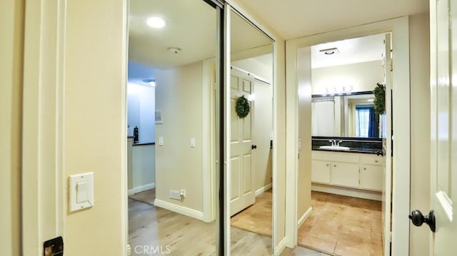 3625 S Bear St Unit C, Santa Ana, CA 92704 - photo 19