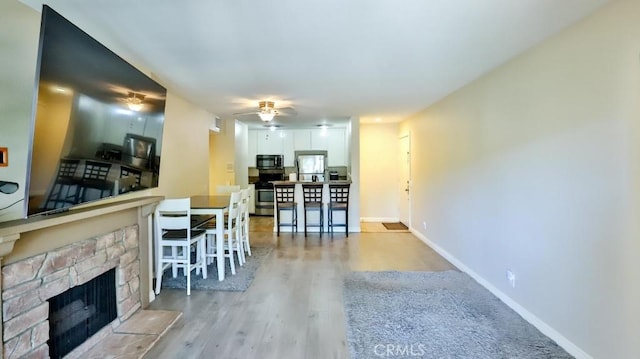 3625 S Bear St Unit C, Santa Ana, CA 92704 - photo 9