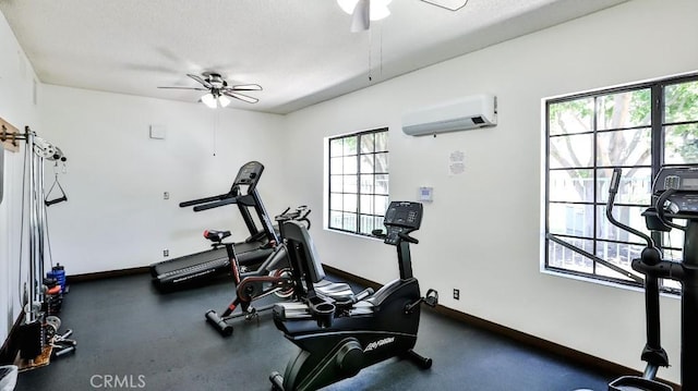 3625 S Bear St Unit C, Santa Ana, CA 92704 - photo 38
