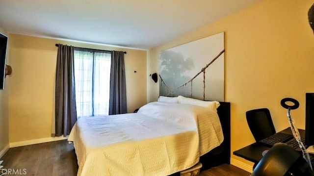 3625 S Bear St Unit C, Santa Ana, CA 92704 - photo 16