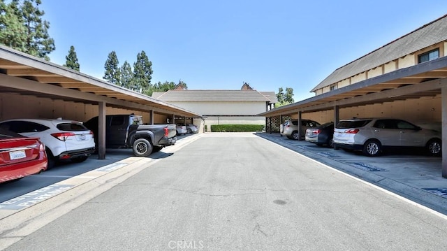 3625 S Bear St Unit C, Santa Ana, CA 92704 - photo 47