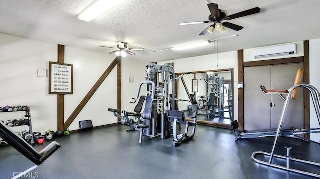 3625 S Bear St Unit C, Santa Ana, CA 92704 - photo 39