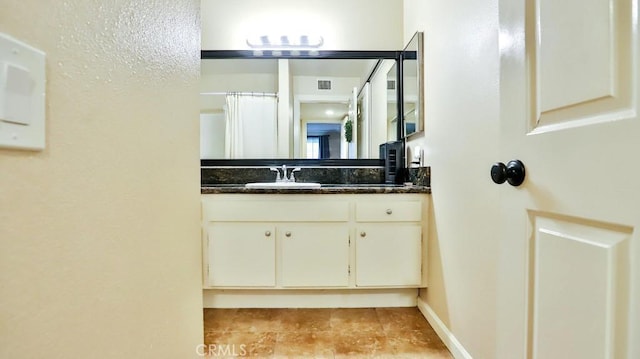 3625 S Bear St Unit C, Santa Ana, CA 92704 - photo 21