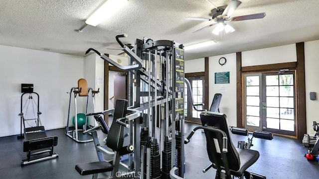 3625 S Bear St Unit C, Santa Ana, CA 92704 - photo 41