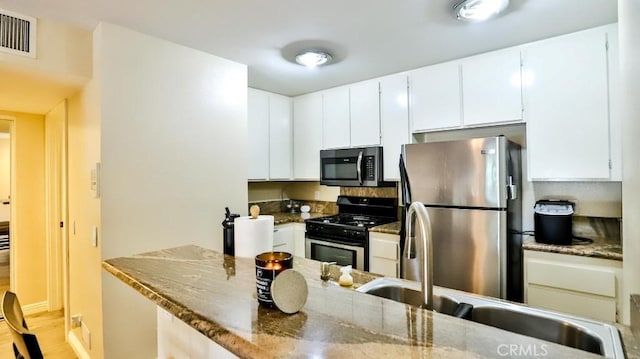 3625 S Bear St Unit C, Santa Ana, CA 92704 - photo 13