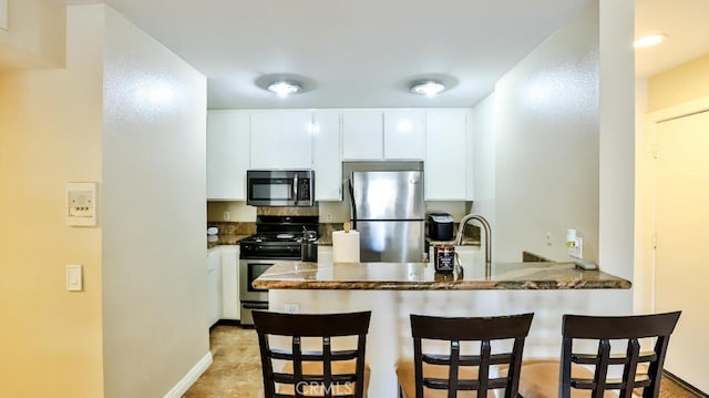 3625 S Bear St Unit C, Santa Ana, CA 92704 - photo 10