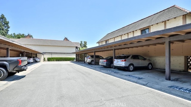 3625 S Bear St Unit C, Santa Ana, CA 92704 - photo 46