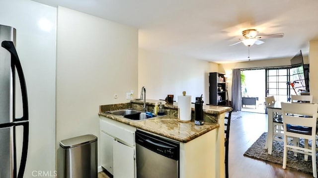 3625 S Bear St Unit C, Santa Ana, CA 92704 - photo 14