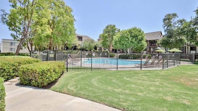 3625 S Bear St Unit C, Santa Ana, CA 92704 - photo 32