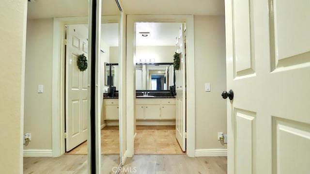 3625 S Bear St Unit C, Santa Ana, CA 92704 - photo 20