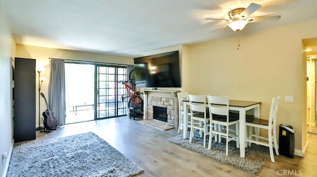 3625 S Bear St Unit C, Santa Ana, CA 92704 - photo 6