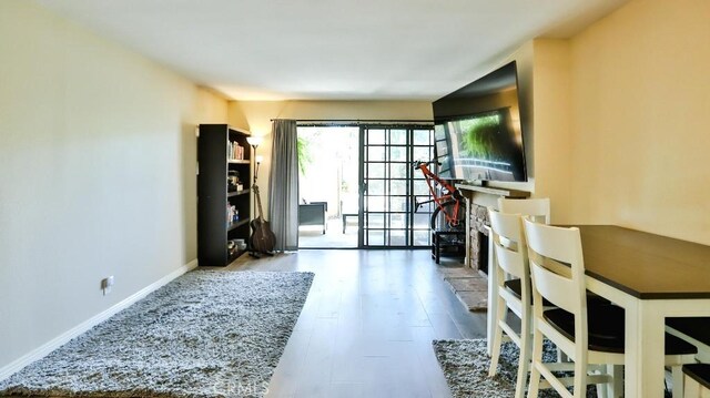 3625 S Bear St Unit C, Santa Ana, CA 92704 - photo 7