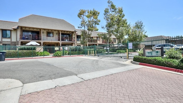 3625 S Bear St Unit C, Santa Ana, CA 92704 - photo 49