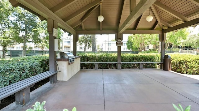 3625 S Bear St Unit C, Santa Ana, CA 92704 - photo 36