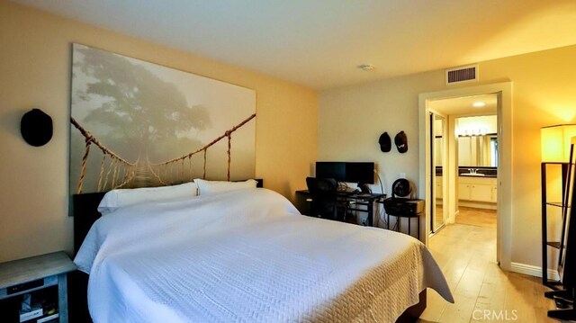 3625 S Bear St Unit C, Santa Ana, CA 92704 - photo 17