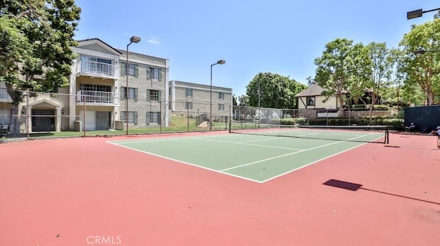3625 S Bear St Unit C, Santa Ana, CA 92704 - photo 37