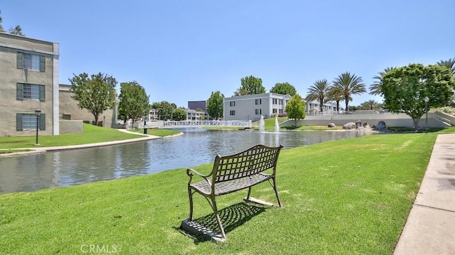 3625 S Bear St Unit C, Santa Ana, CA 92704 - photo 43