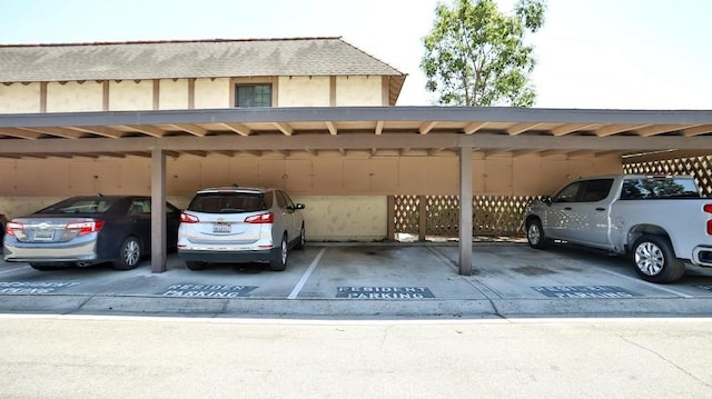 3625 S Bear St Unit C, Santa Ana, CA 92704 - photo 45