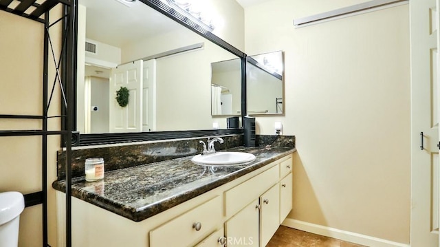 3625 S Bear St Unit C, Santa Ana, CA 92704 - photo 24