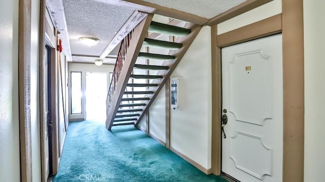 3625 S Bear St Unit C, Santa Ana, CA 92704 - photo 3