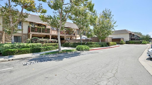 3625 S Bear St Unit C, Santa Ana, CA 92704 - photo 30