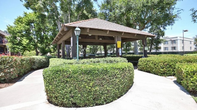 3625 S Bear St Unit C, Santa Ana, CA 92704 - photo 44