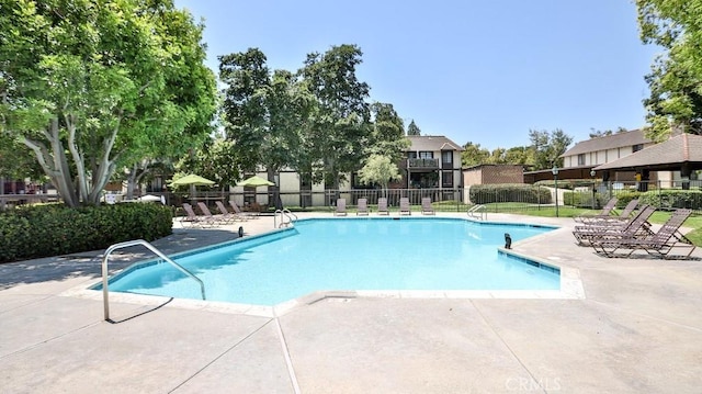 3625 S Bear St Unit C, Santa Ana, CA 92704 - photo 33