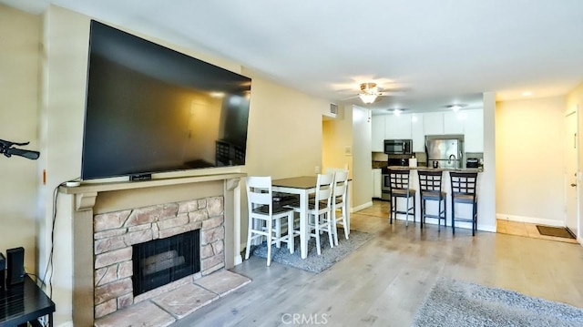 3625 S Bear St Unit C, Santa Ana, CA 92704 - photo 8