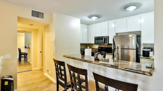 3625 S Bear St Unit C, Santa Ana, CA 92704 - photo 11