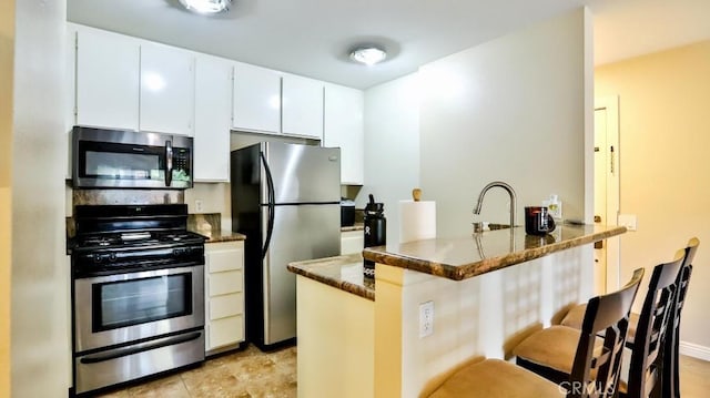 3625 S Bear St Unit C, Santa Ana, CA 92704 - photo 12