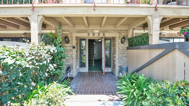 3625 S Bear St Unit C, Santa Ana, CA 92704 - photo 2