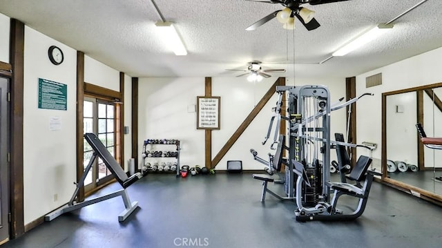 3625 S Bear St Unit C, Santa Ana, CA 92704 - photo 40