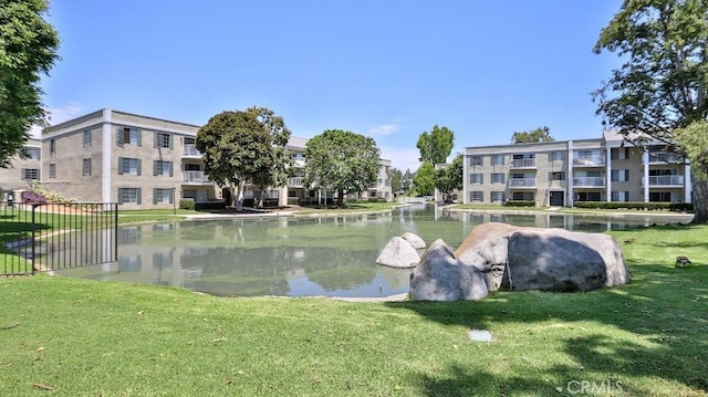 3625 S Bear St Unit C, Santa Ana, CA 92704 - photo 42