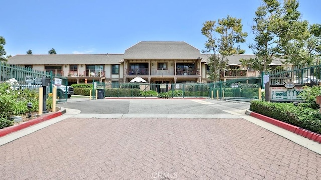 3625 S Bear St Unit C, Santa Ana, CA 92704 - photo 48