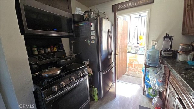 1022 Geraghty Ave, Los Angeles, CA 90063 - photo 46