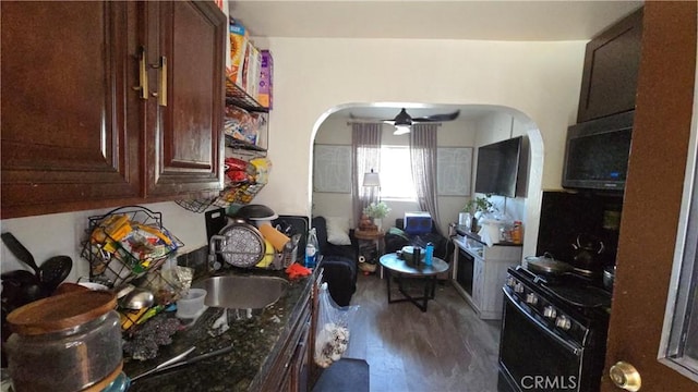 1022 Geraghty Ave, Los Angeles, CA 90063 - photo 45