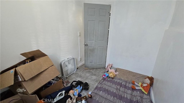 1022 Geraghty Ave, Los Angeles, CA 90063 - photo 67