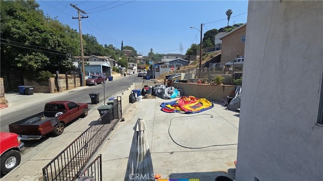 1022 Geraghty Ave, Los Angeles, CA 90063 - photo 13