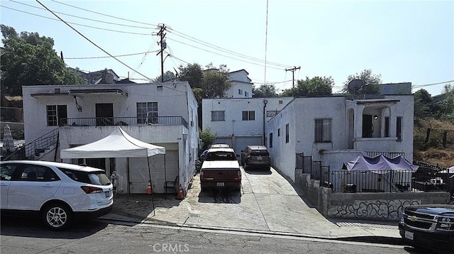 1022 Geraghty Ave, Los Angeles, CA 90063 - photo 70