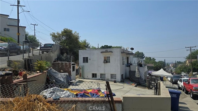 1022 Geraghty Ave, Los Angeles, CA 90063 - photo 68