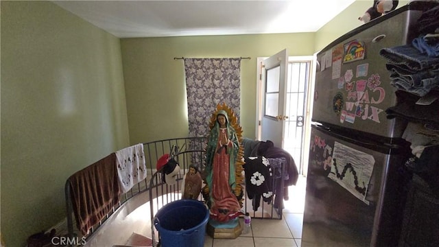 1022 Geraghty Ave, Los Angeles, CA 90063 - photo 56