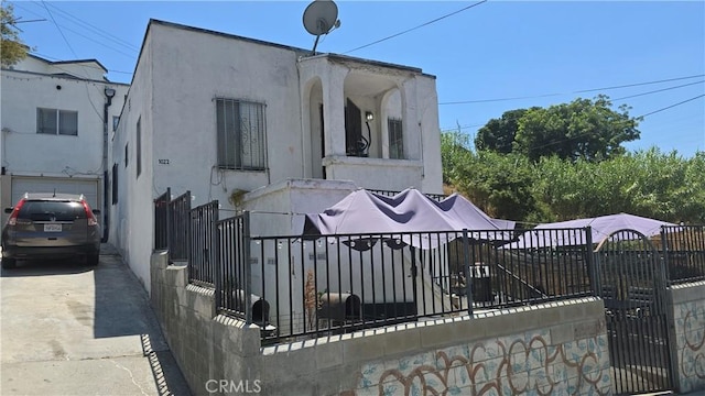 1022 Geraghty Ave, Los Angeles, CA 90063 - photo 30