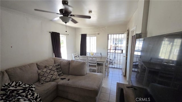 1022 Geraghty Ave, Los Angeles, CA 90063 - photo 39