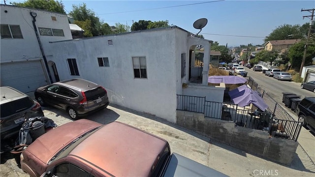 1022 Geraghty Ave, Los Angeles, CA 90063 - photo 17