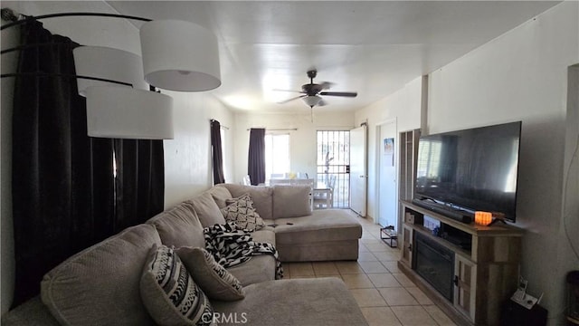1022 Geraghty Ave, Los Angeles, CA 90063 - photo 37