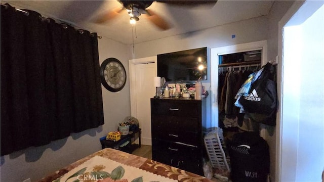 1022 Geraghty Ave, Los Angeles, CA 90063 - photo 49